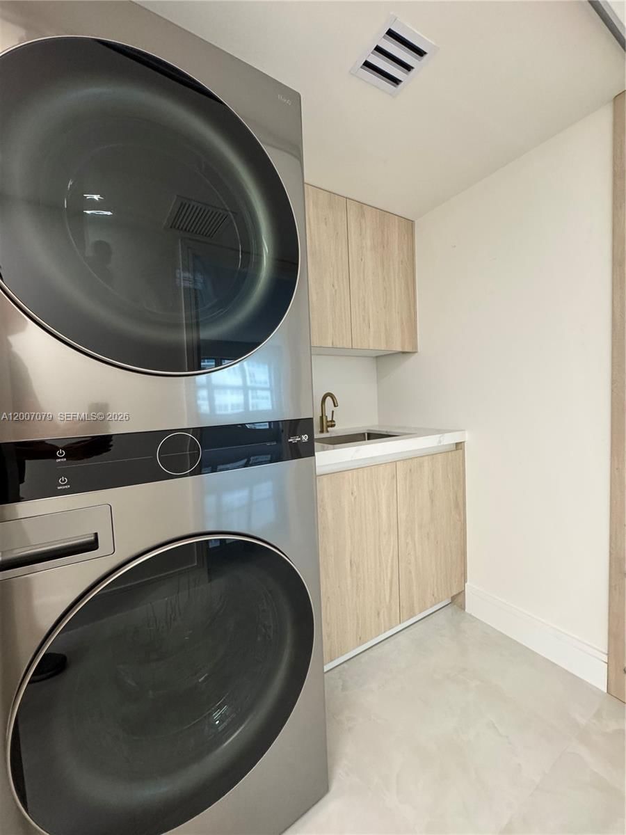 Real estate property located at 3410 Galt Ocean Dr #901N, Broward, Southpoint Condo, Fort Lauderdale, FL