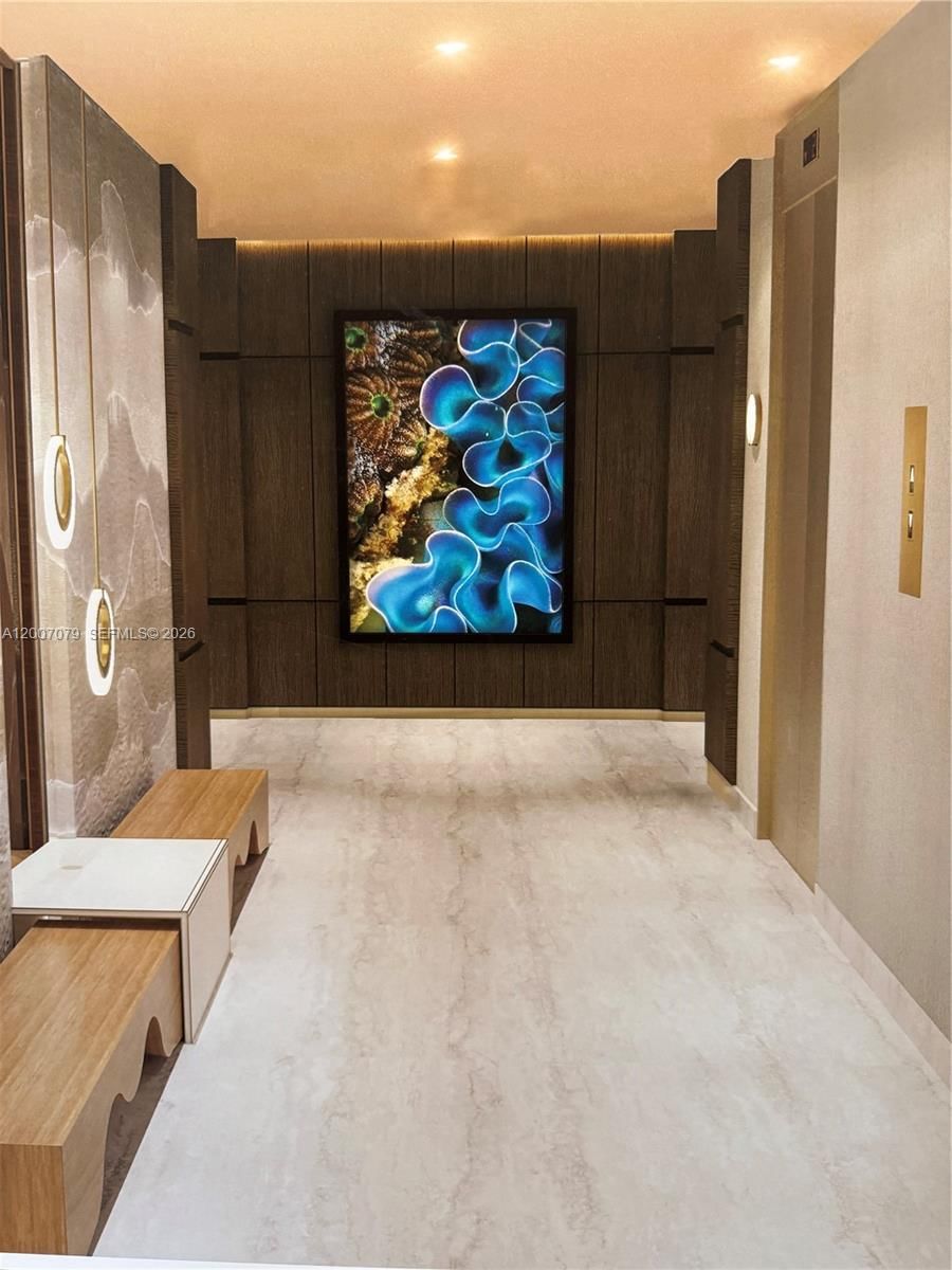 Real estate property located at 3410 Galt Ocean Dr #901N, Broward, Southpoint Condo, Fort Lauderdale, FL