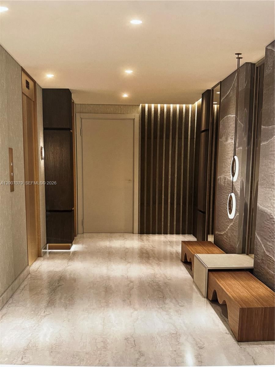 Real estate property located at 3410 Galt Ocean Dr #901N, Broward, Southpoint Condo, Fort Lauderdale, FL