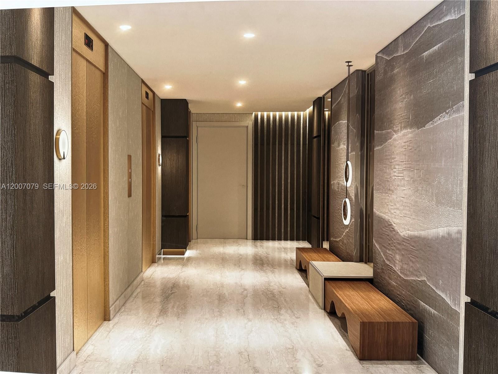 Real estate property located at 3410 Galt Ocean Dr #901N, Broward, Southpoint Condo, Fort Lauderdale, FL