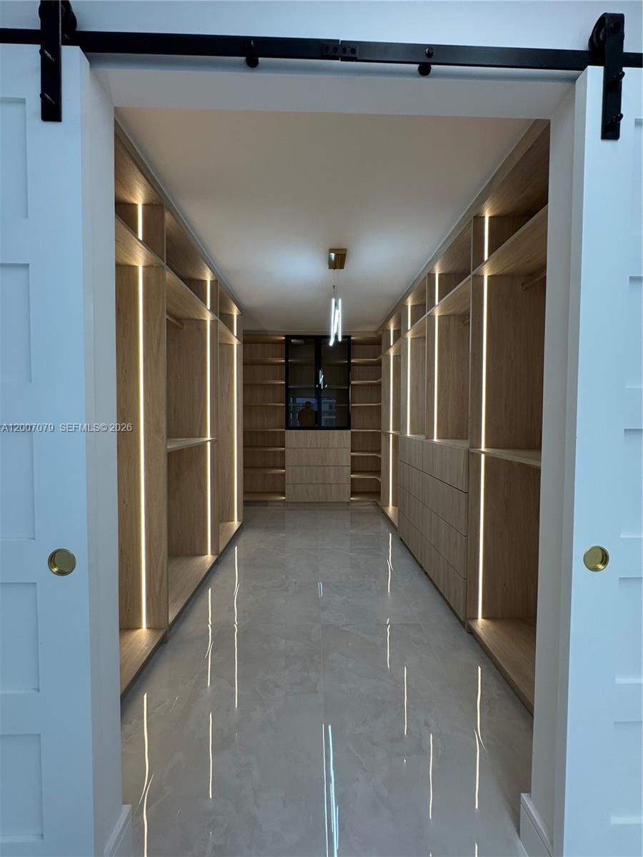 Real estate property located at 3410 Galt Ocean Dr #901N, Broward, Southpoint Condo, Fort Lauderdale, FL