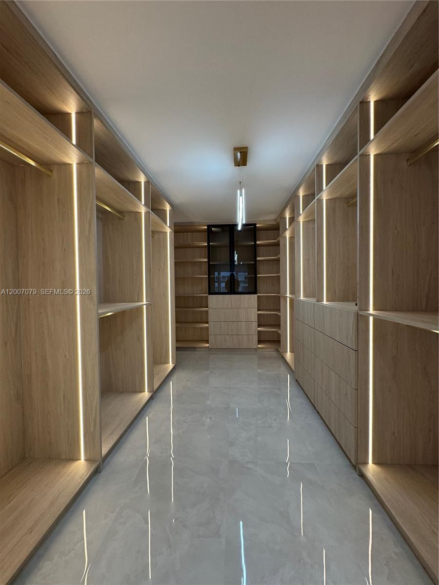 Real estate property located at 3410 Galt Ocean Dr #901N, Broward, Southpoint Condo, Fort Lauderdale, FL