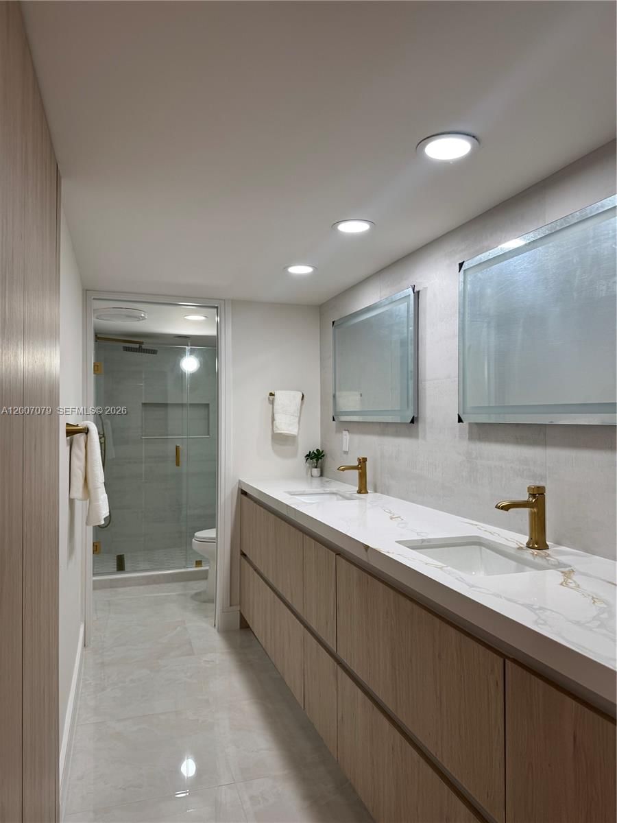 Real estate property located at 3410 Galt Ocean Dr #901N, Broward, Southpoint Condo, Fort Lauderdale, FL