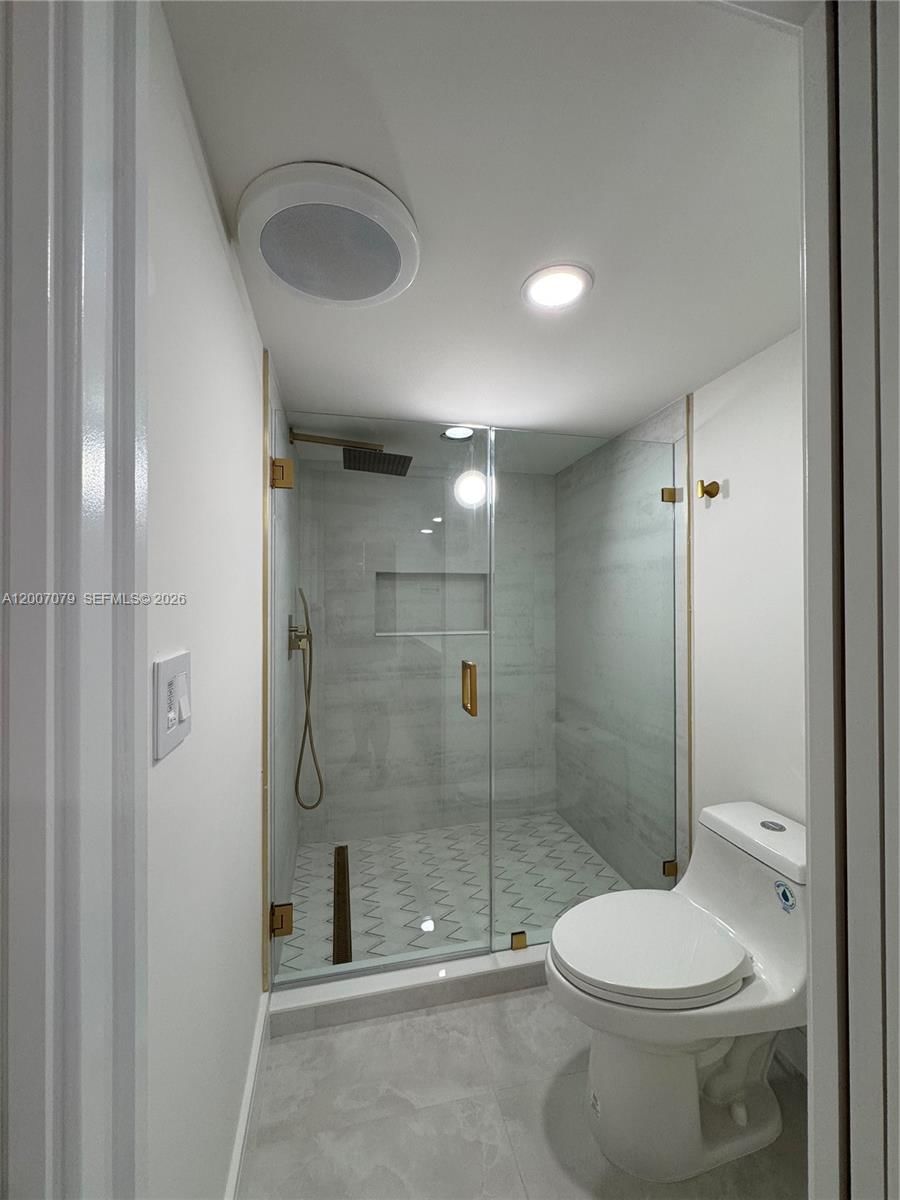 Real estate property located at 3410 Galt Ocean Dr #901N, Broward, Southpoint Condo, Fort Lauderdale, FL