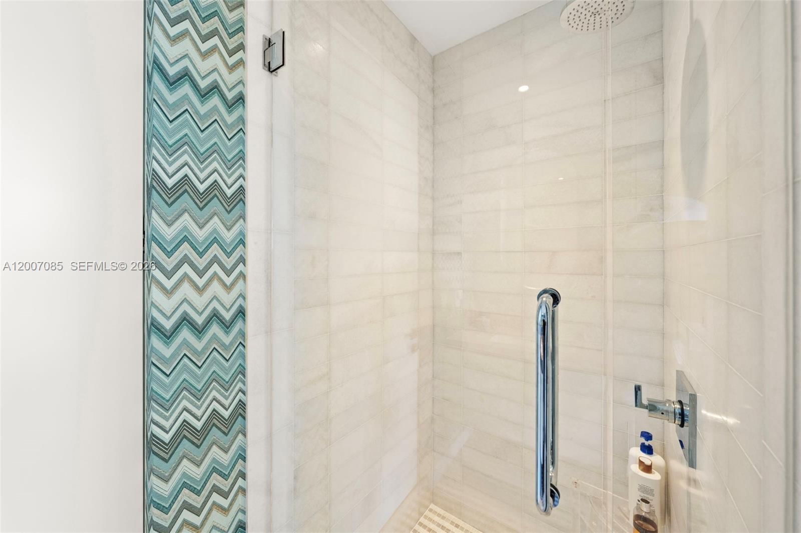 Real estate property located at 700 26th Ter #4206, Miami-dade, Escottonia Park, Miami, FL