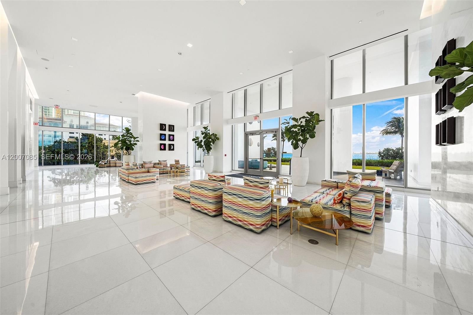 Real estate property located at 700 26th Ter #4206, Miami-dade, Escottonia Park, Miami, FL