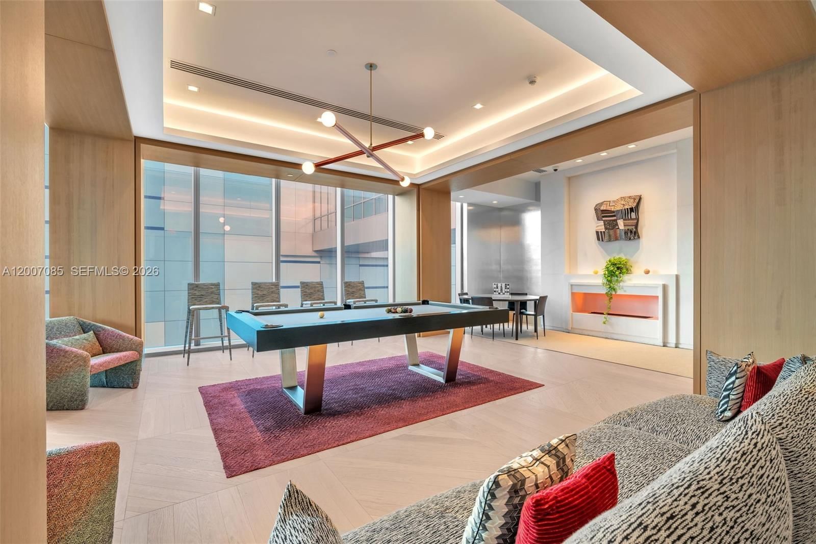 Real estate property located at 700 26th Ter #4206, Miami-dade, Escottonia Park, Miami, FL