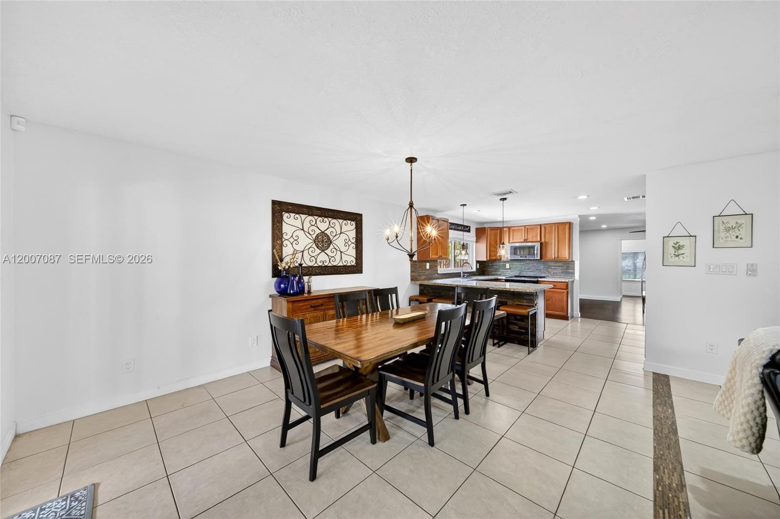 Real estate property located at 7434 129th Ct, Miami-dade, Winston Park Unit Three, Miami, FL