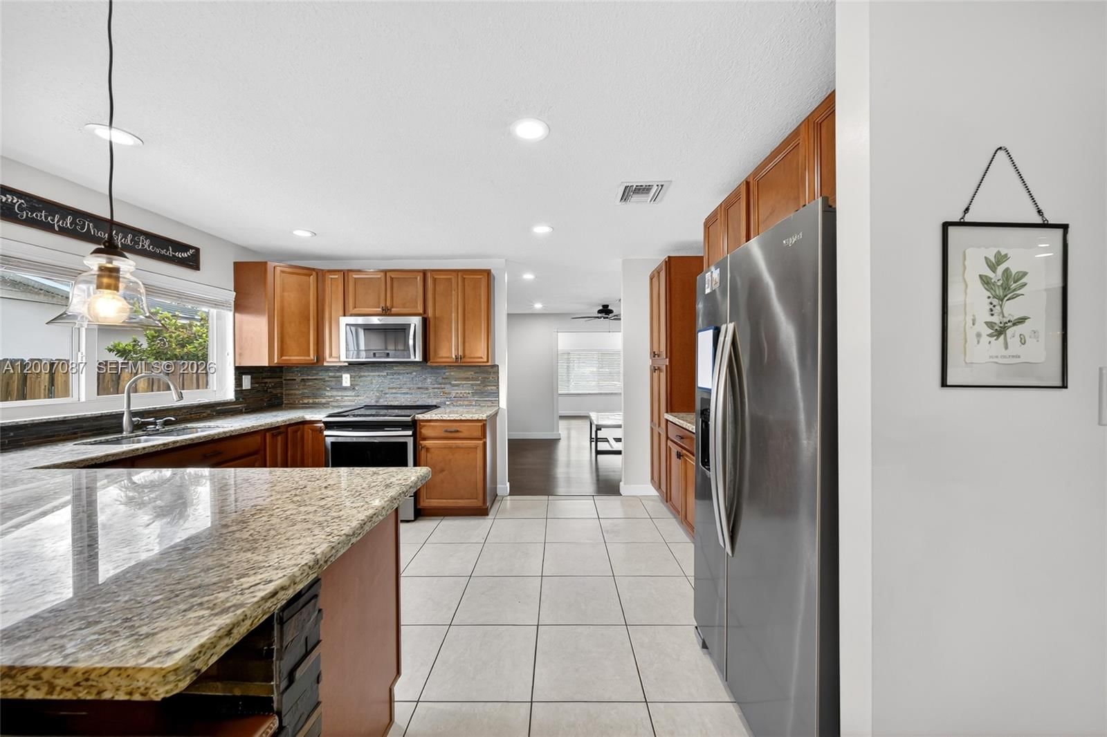 Real estate property located at 7434 129th Ct, Miami-dade, Winston Park Unit Three, Miami, FL