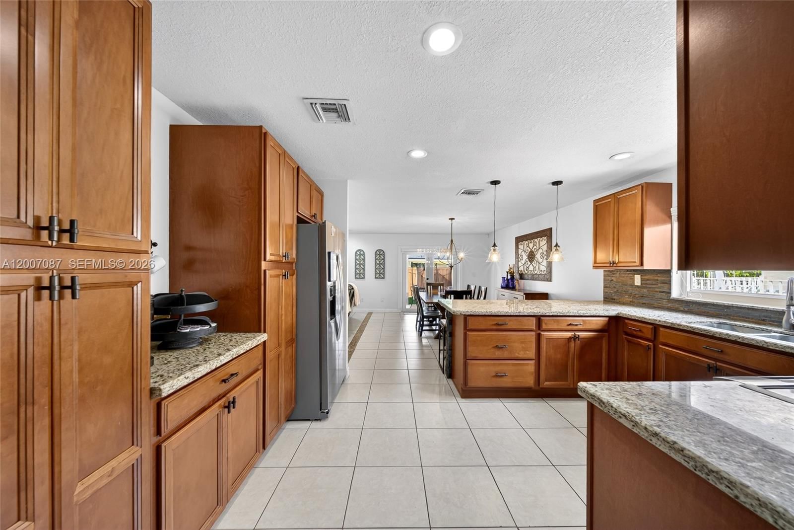 Real estate property located at 7434 129th Ct, Miami-dade, Winston Park Unit Three, Miami, FL