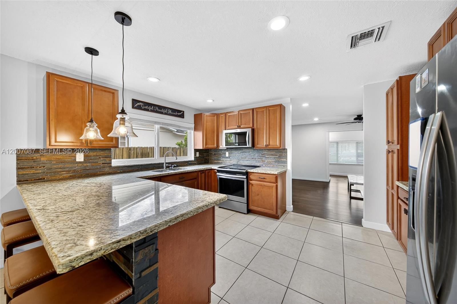 Real estate property located at 7434 129th Ct, Miami-dade, Winston Park Unit Three, Miami, FL