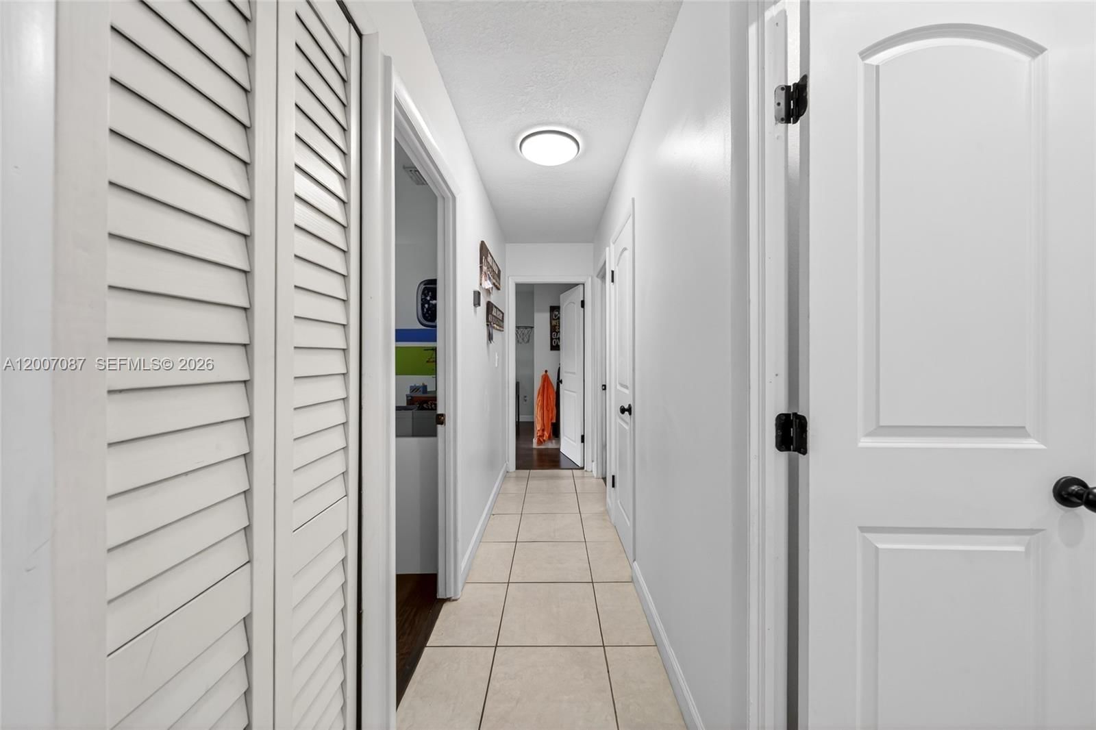 Real estate property located at 7434 129th Ct, Miami-dade, Winston Park Unit Three, Miami, FL