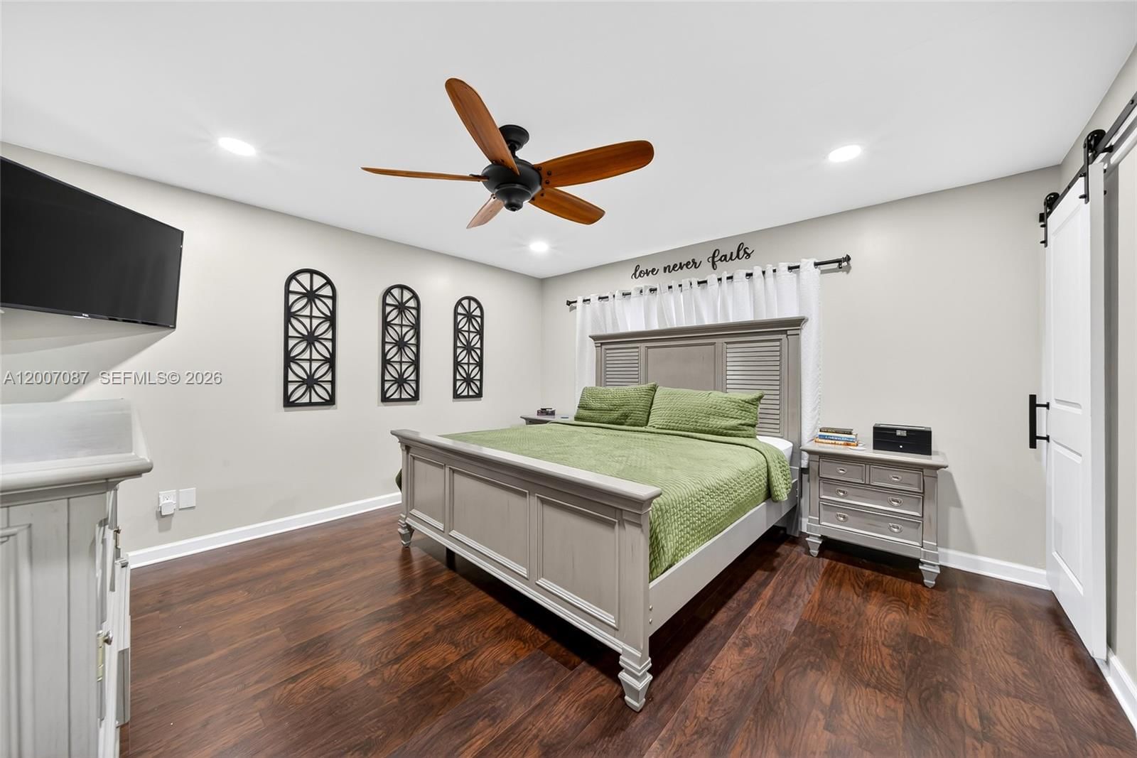 Real estate property located at 7434 129th Ct, Miami-dade, Winston Park Unit Three, Miami, FL