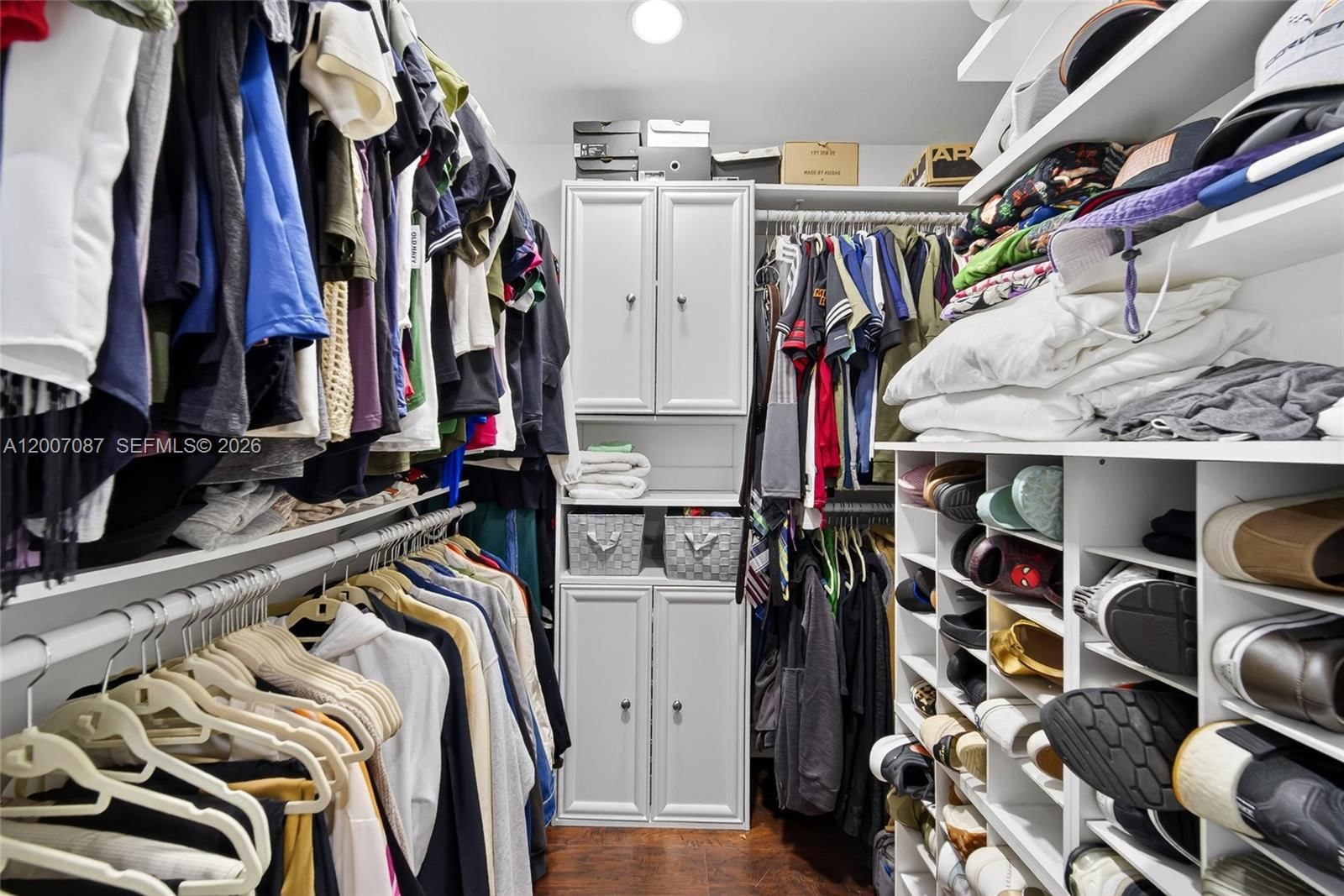 Real estate property located at 7434 129th Ct, Miami-dade, Winston Park Unit Three, Miami, FL