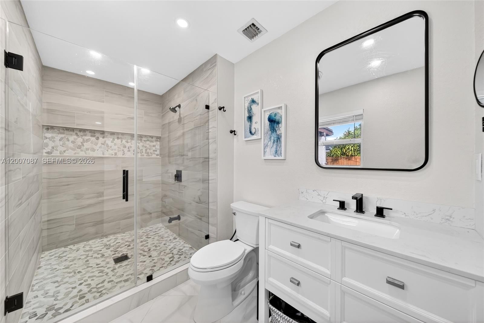 Real estate property located at 7434 129th Ct, Miami-dade, Winston Park Unit Three, Miami, FL