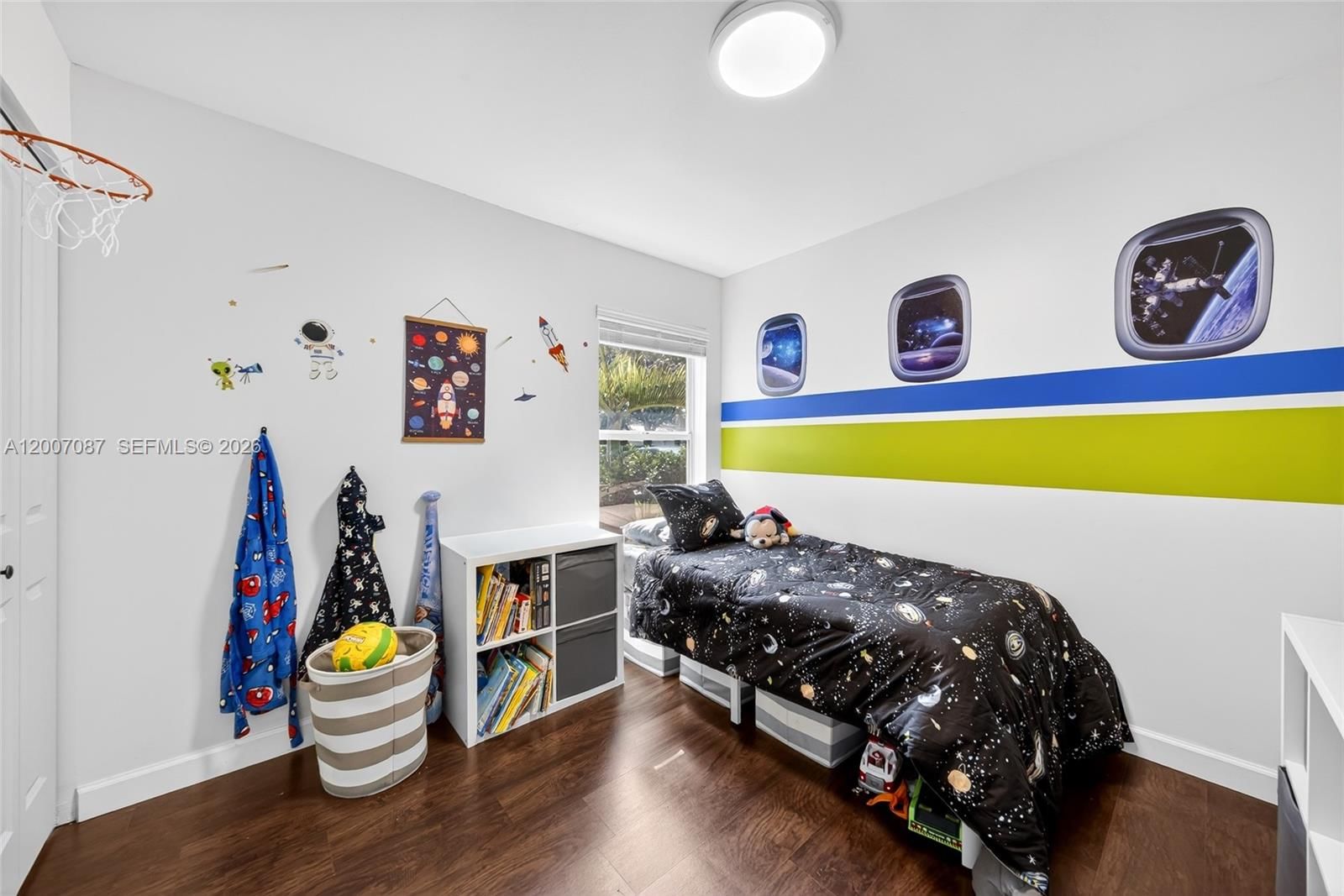 Real estate property located at 7434 129th Ct, Miami-dade, Winston Park Unit Three, Miami, FL