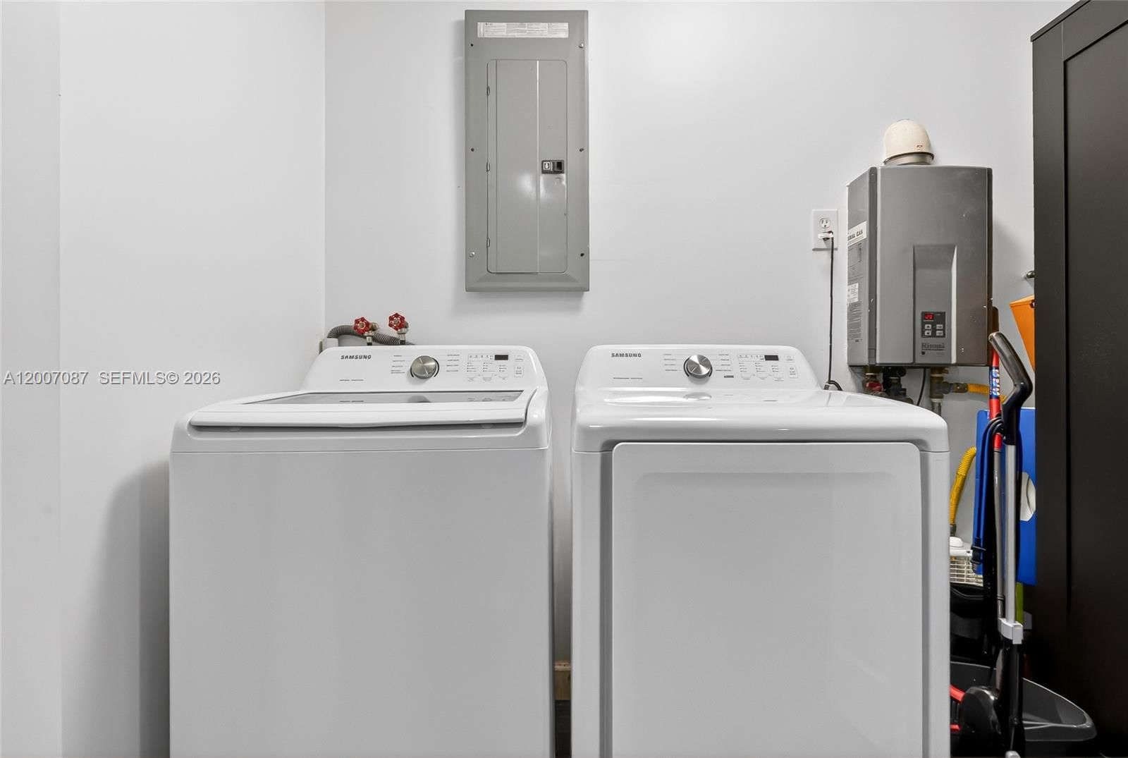 Real estate property located at 7434 129th Ct, Miami-dade, Winston Park Unit Three, Miami, FL