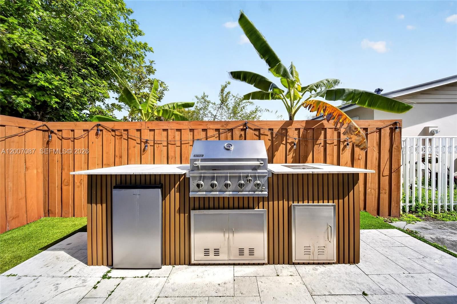 Real estate property located at 7434 129th Ct, Miami-dade, Winston Park Unit Three, Miami, FL