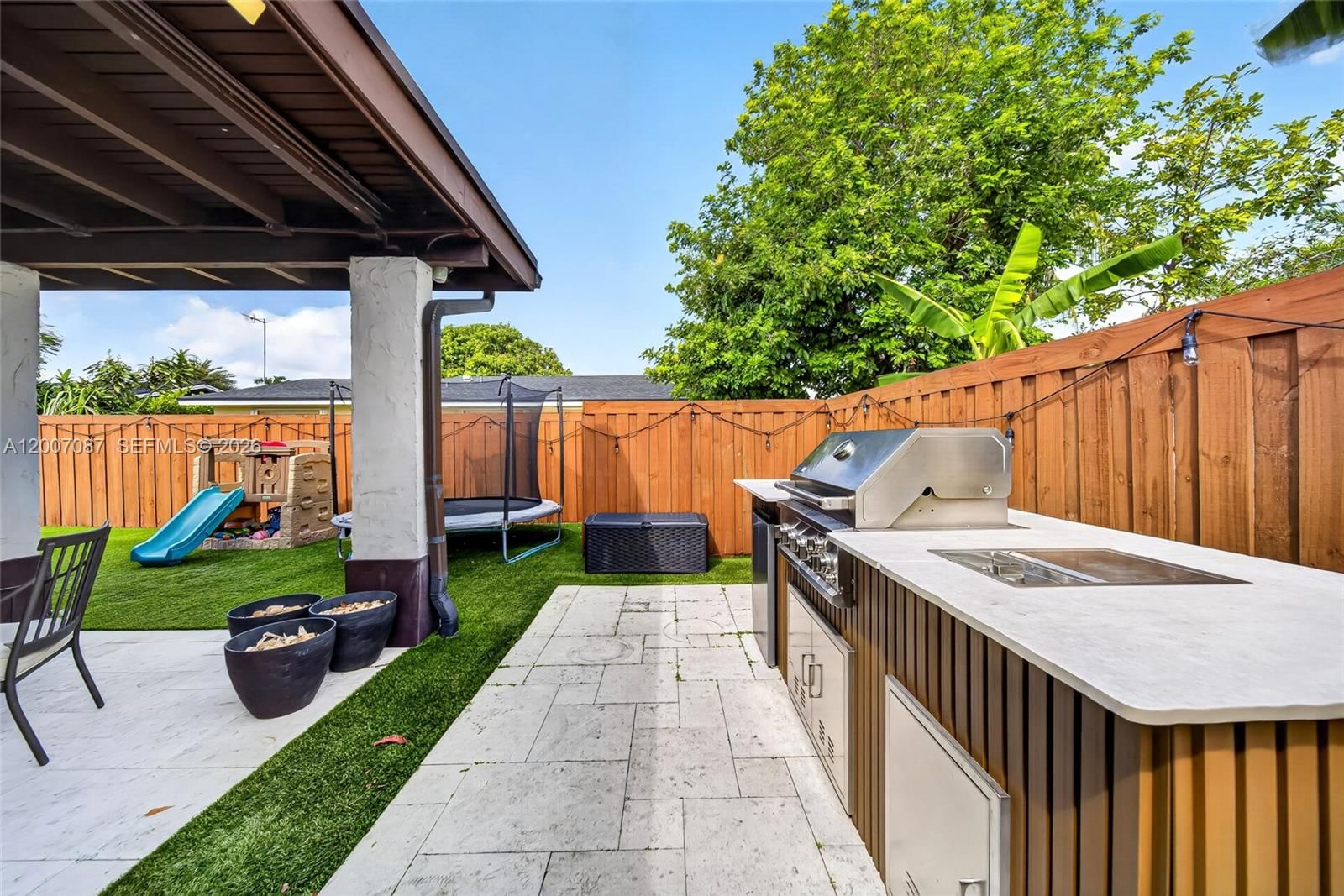 Real estate property located at 7434 129th Ct, Miami-dade, Winston Park Unit Three, Miami, FL