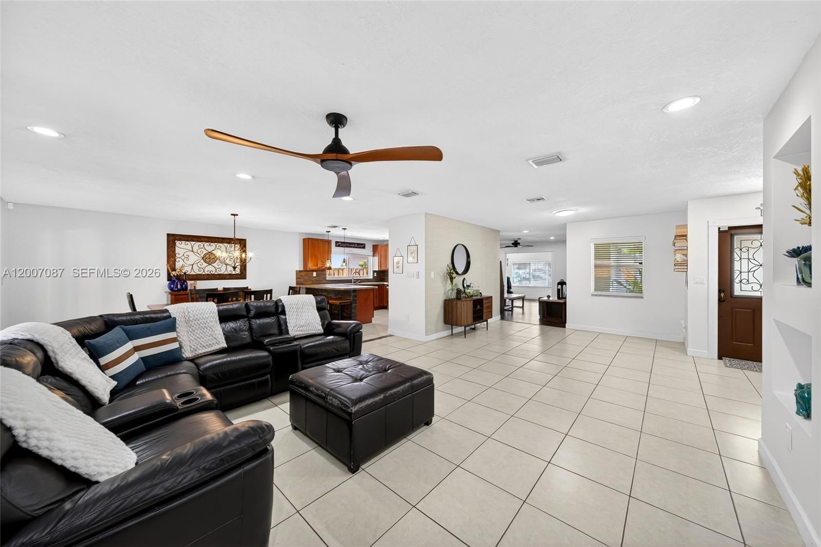 Real estate property located at 7434 129th Ct, Miami-dade, Winston Park Unit Three, Miami, FL