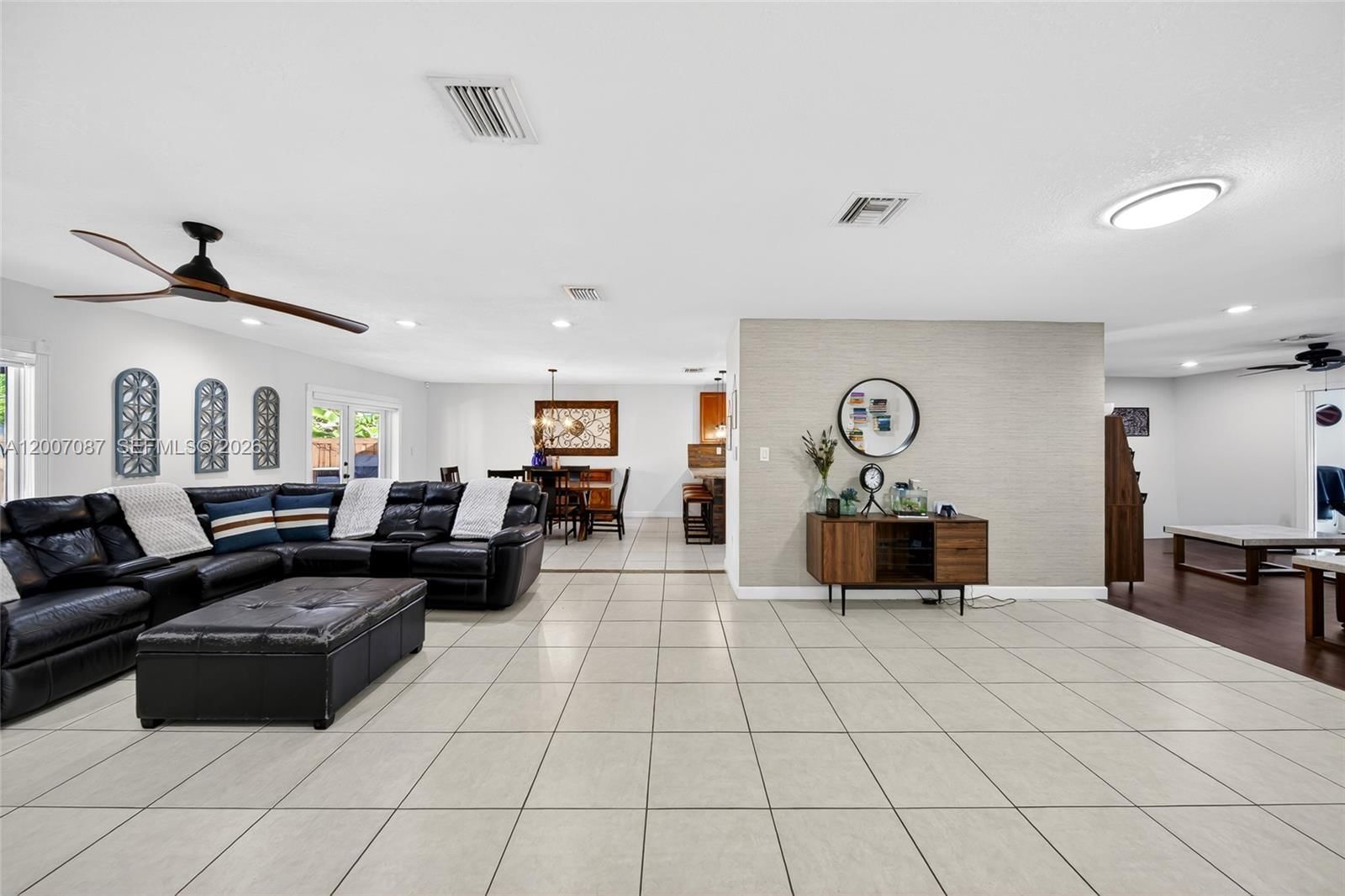 Real estate property located at 7434 129th Ct, Miami-dade, Winston Park Unit Three, Miami, FL