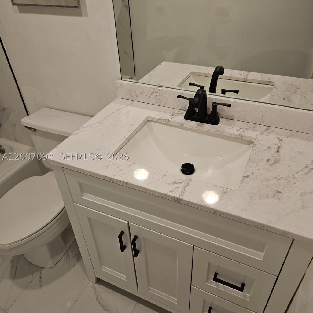 Real estate property located at 3901 Ocean Dr #14P, Broward, Tides On Hollywood Beach, Hollywood, FL