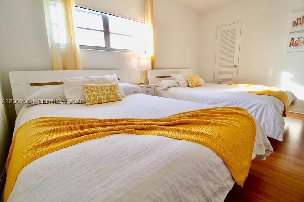 Real estate property located at 3901 Ocean Dr #14P, Broward, Tides On Hollywood Beach, Hollywood, FL