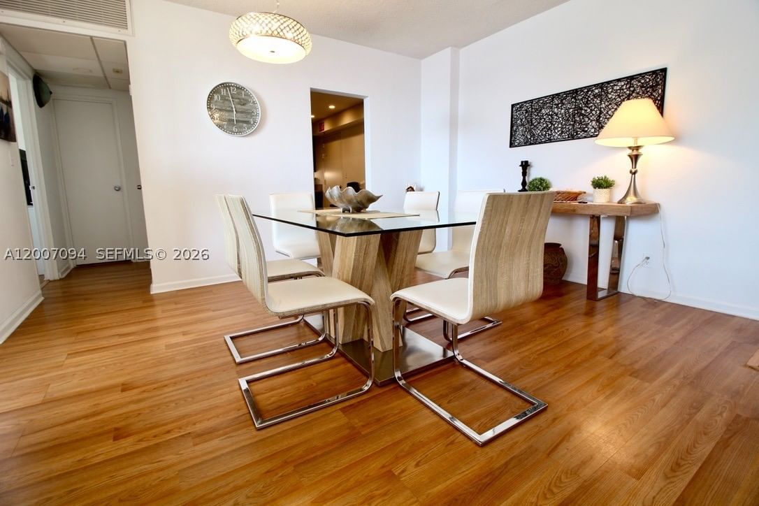 Real estate property located at 3901 Ocean Dr #14P, Broward, Tides On Hollywood Beach, Hollywood, FL