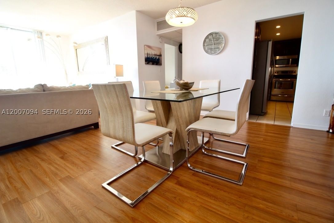 Real estate property located at 3901 Ocean Dr #14P, Broward, Tides On Hollywood Beach, Hollywood, FL