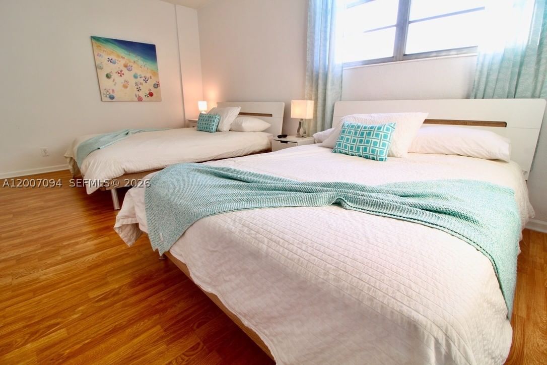 Real estate property located at 3901 Ocean Dr #14P, Broward, Tides On Hollywood Beach, Hollywood, FL
