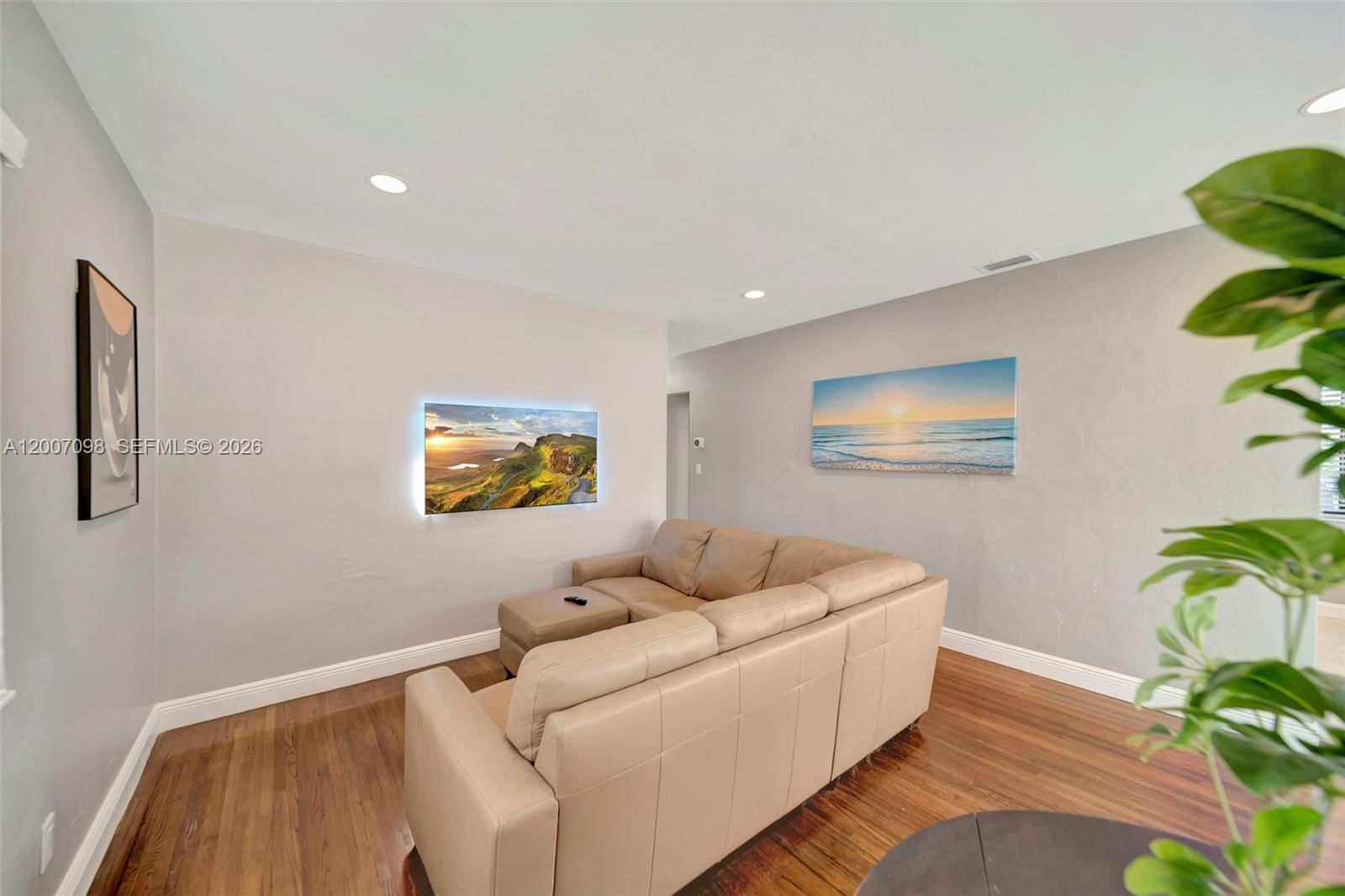 Real estate property located at 7470 37th St, Miami-dade, Central Miami Part 6, Miami, FL