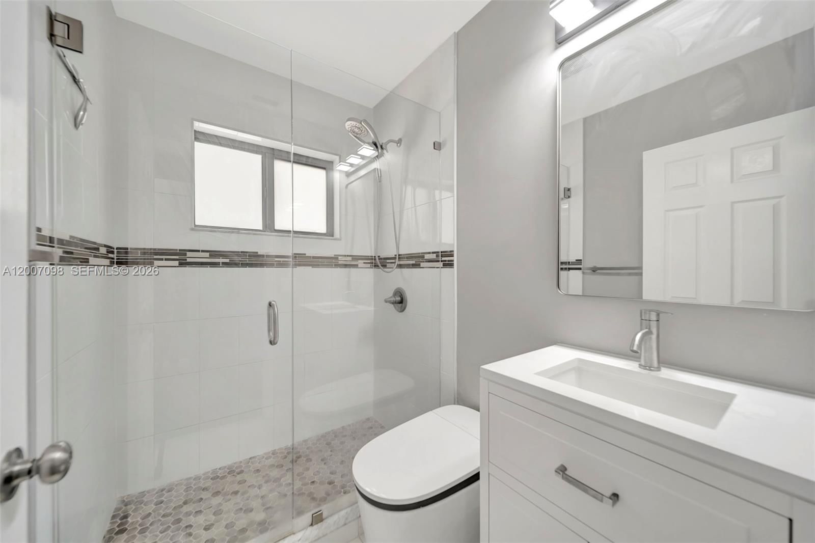 Real estate property located at 7470 37th St, Miami-dade, Central Miami Part 6, Miami, FL