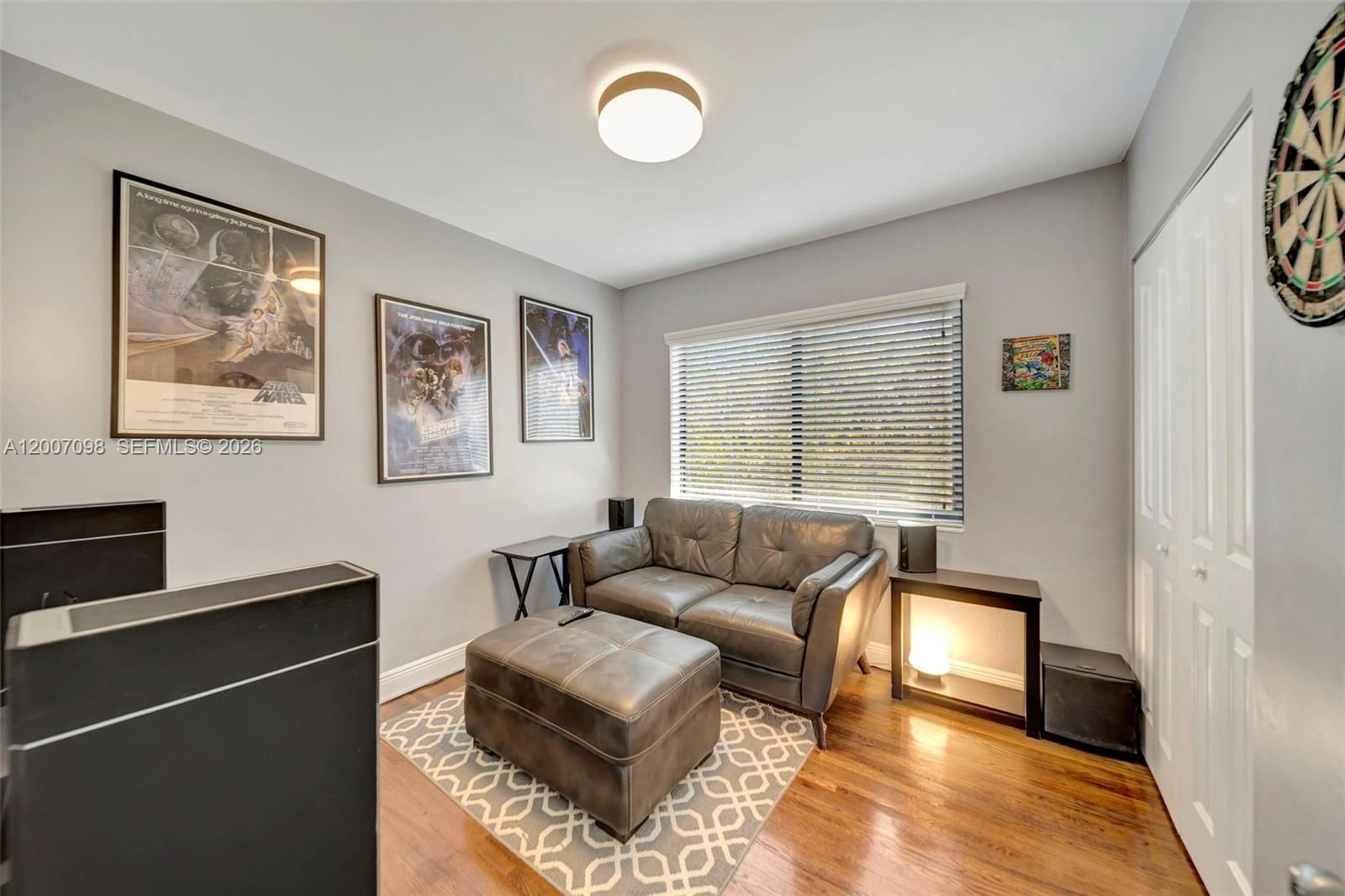 Real estate property located at 7470 37th St, Miami-dade, Central Miami Part 6, Miami, FL