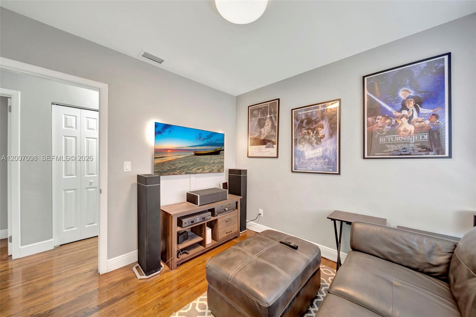 Real estate property located at 7470 37th St, Miami-dade, Central Miami Part 6, Miami, FL