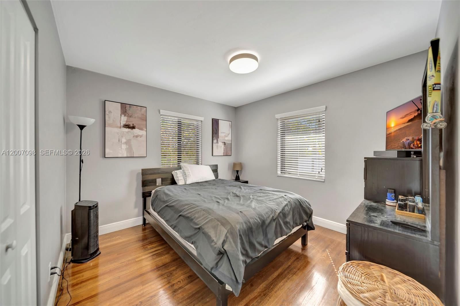 Real estate property located at 7470 37th St, Miami-dade, Central Miami Part 6, Miami, FL