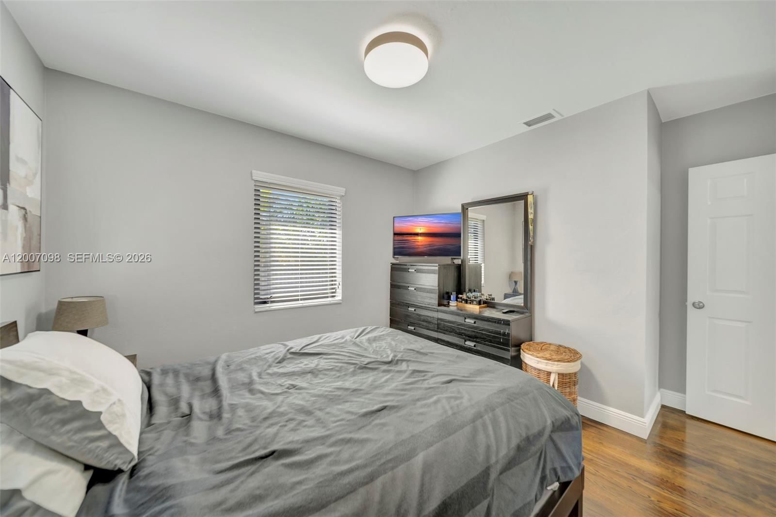 Real estate property located at 7470 37th St, Miami-dade, Central Miami Part 6, Miami, FL