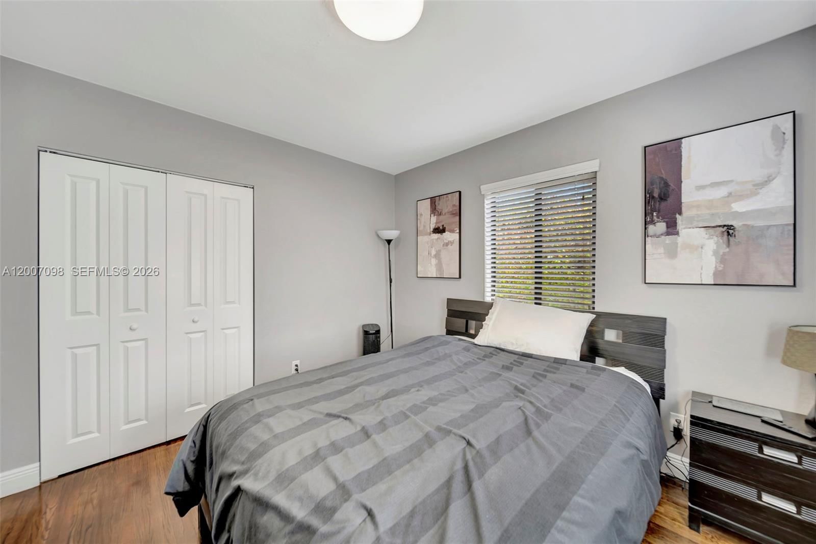 Real estate property located at 7470 37th St, Miami-dade, Central Miami Part 6, Miami, FL