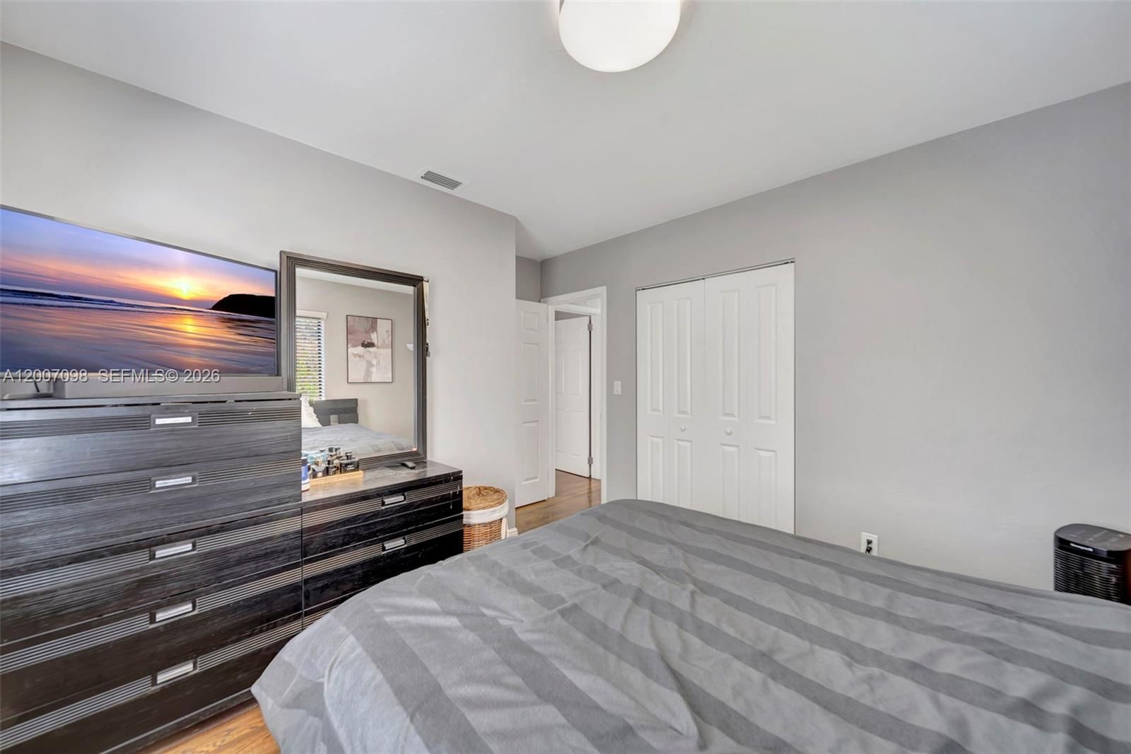 Real estate property located at 7470 37th St, Miami-dade, Central Miami Part 6, Miami, FL