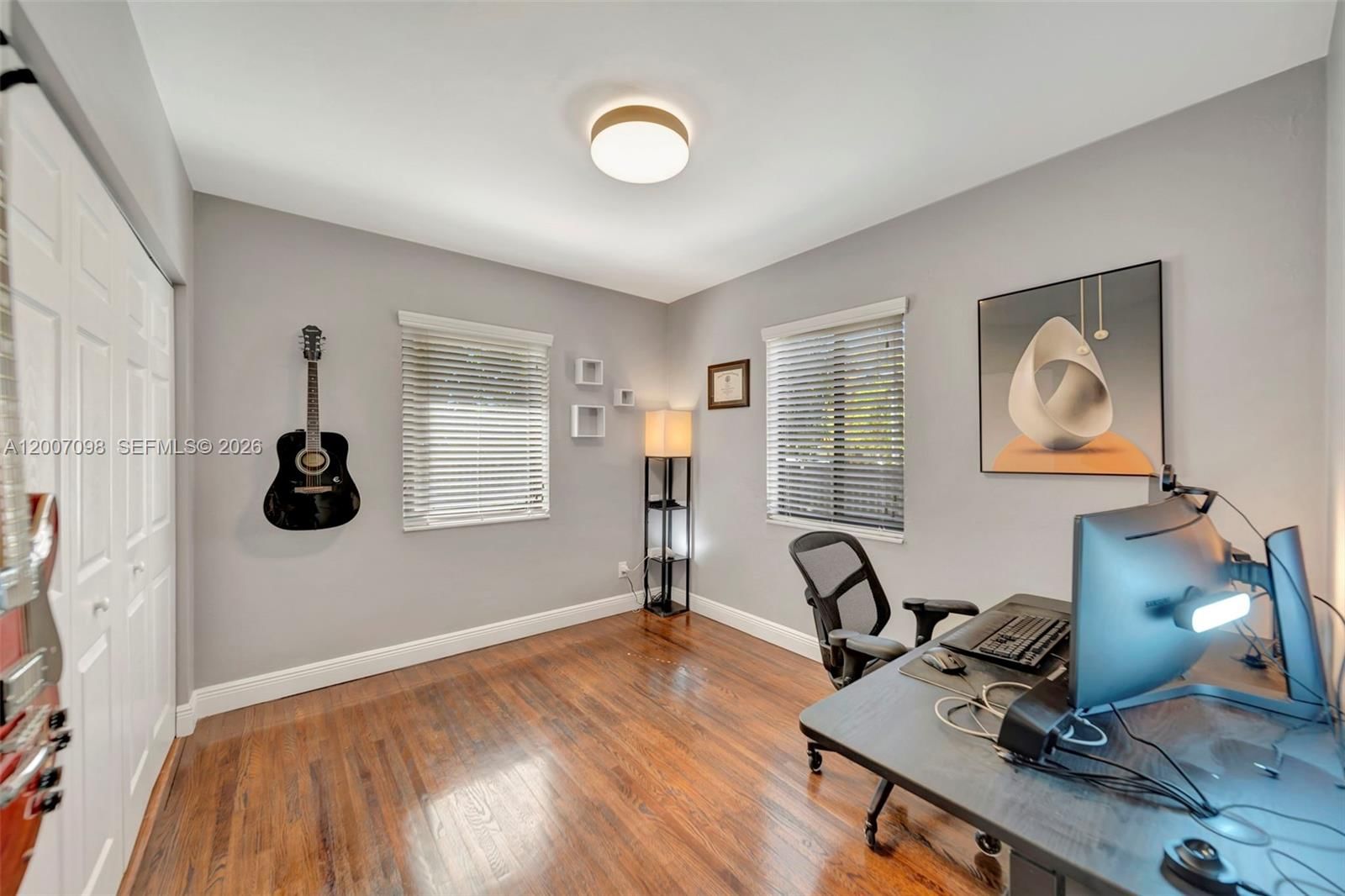 Real estate property located at 7470 37th St, Miami-dade, Central Miami Part 6, Miami, FL