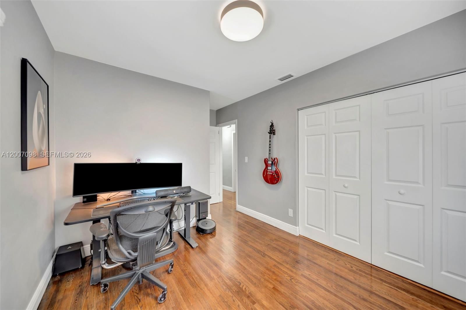 Real estate property located at 7470 37th St, Miami-dade, Central Miami Part 6, Miami, FL