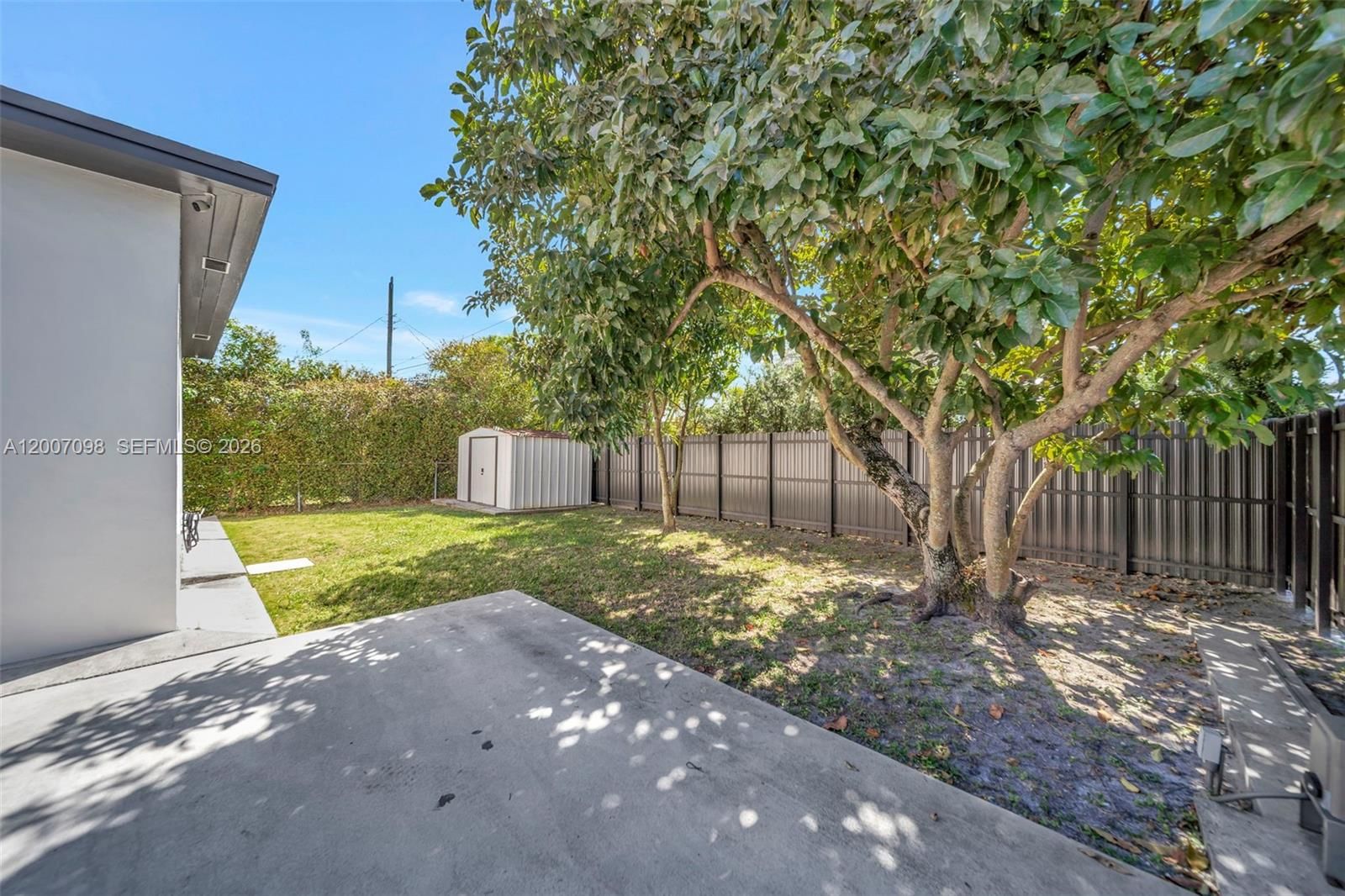 Real estate property located at 7470 37th St, Miami-dade, Central Miami Part 6, Miami, FL