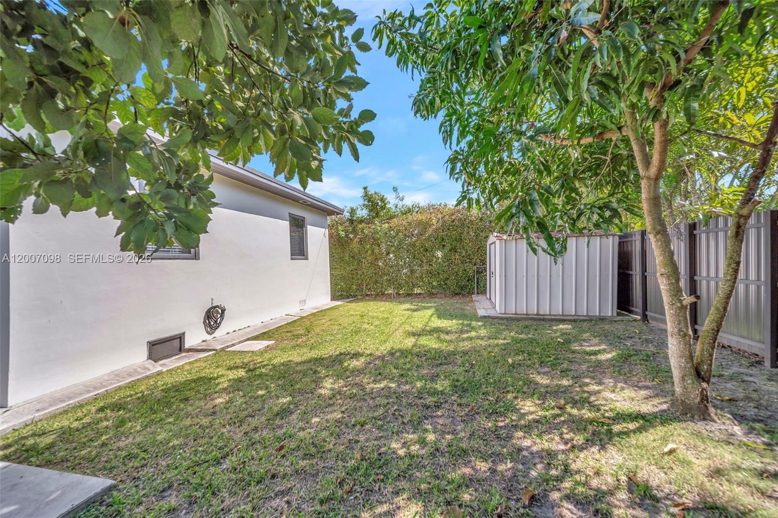 Real estate property located at 7470 37th St, Miami-dade, Central Miami Part 6, Miami, FL