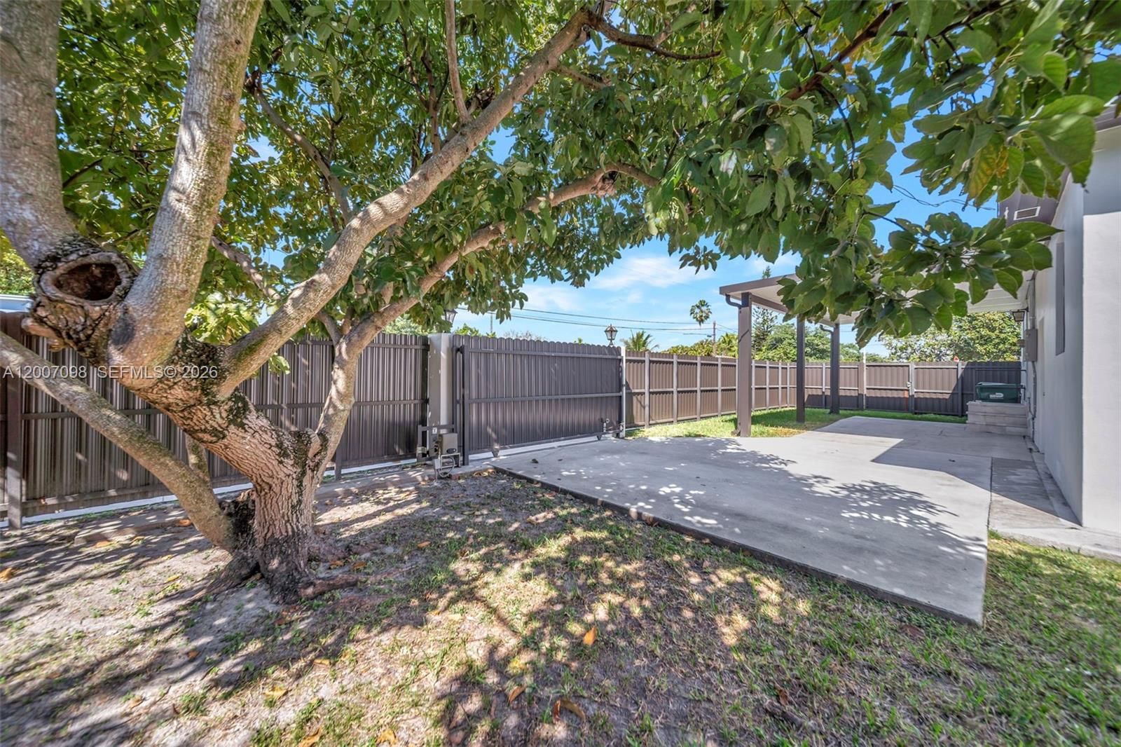 Real estate property located at 7470 37th St, Miami-dade, Central Miami Part 6, Miami, FL