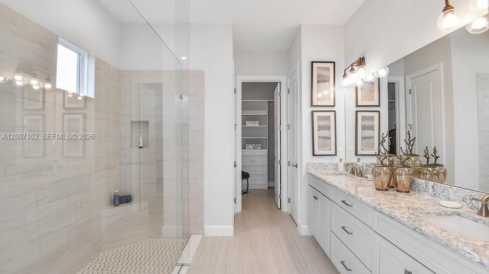 Real estate property located at 13469 Alejandro Court, St Lucie, Esplanade At Tradition, Port St Lucie, FL