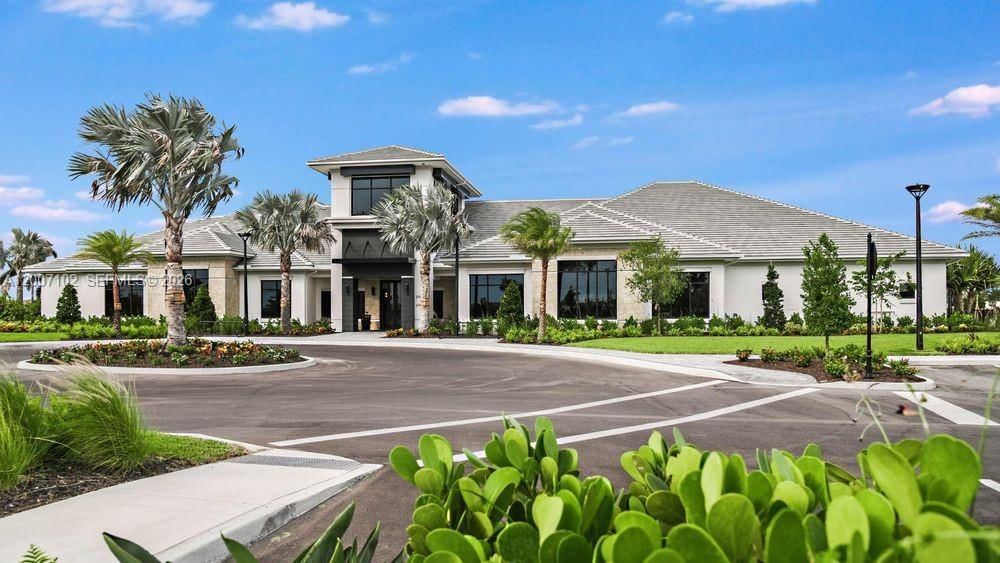 Real estate property located at 13469 Alejandro Court, St Lucie, Esplanade At Tradition, Port St Lucie, FL