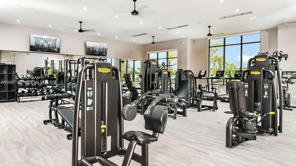 Real estate property located at 13469 Alejandro Court, St Lucie, Esplanade At Tradition, Port St Lucie, FL