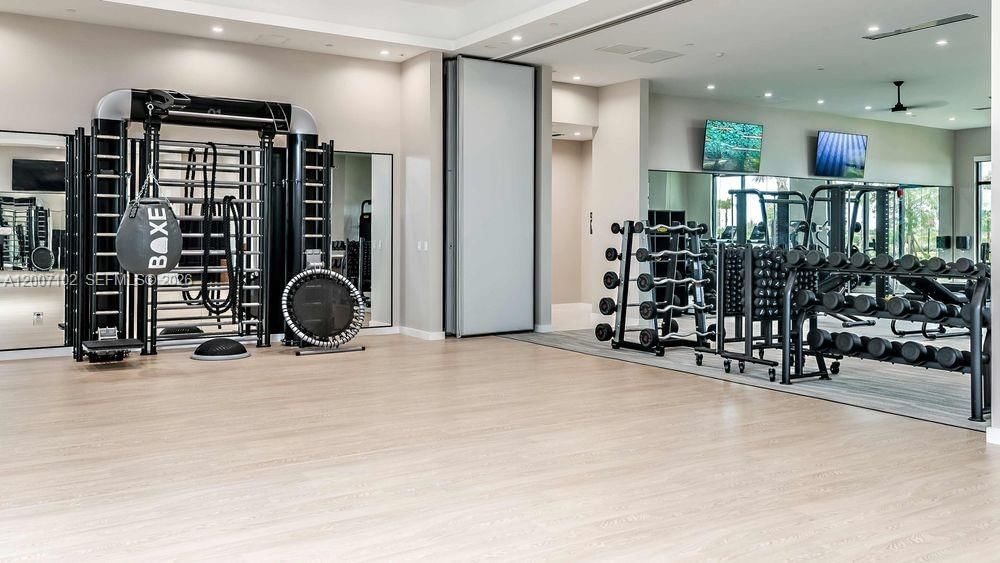 Real estate property located at 13469 Alejandro Court, St Lucie, Esplanade At Tradition, Port St Lucie, FL