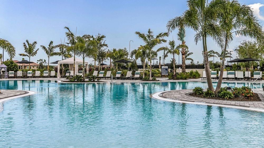 Real estate property located at 13469 Alejandro Court, St Lucie, Esplanade At Tradition, Port St Lucie, FL