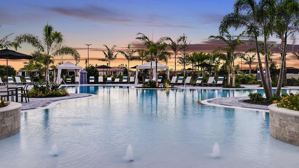 Real estate property located at 13469 Alejandro Court, St Lucie, Esplanade At Tradition, Port St Lucie, FL