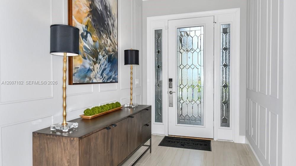 Real estate property located at 13469 Alejandro Court, St Lucie, Esplanade At Tradition, Port St Lucie, FL